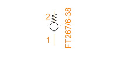FT267/6-38